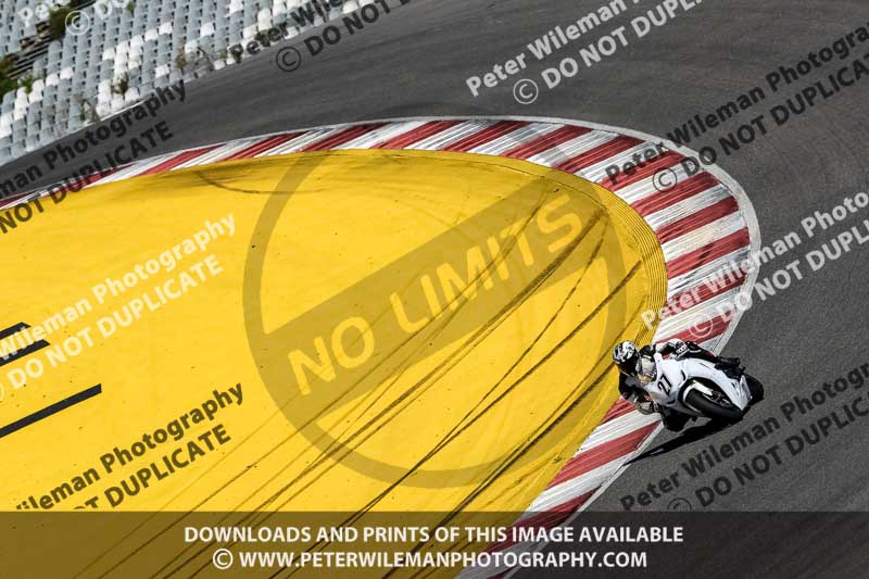 may 2019;motorbikes;no limits;peter wileman photography;portimao;portugal;trackday digital images